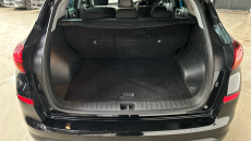 Hyundai Tucson 1.6 GDi SE Nav 5dr 2WD Petrol Estate